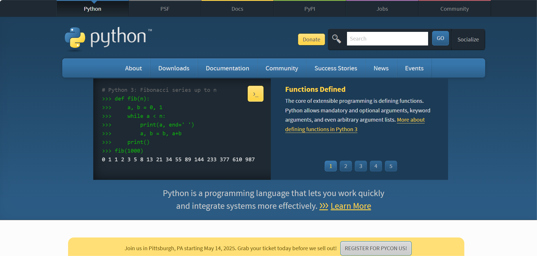 python安装及激活软件