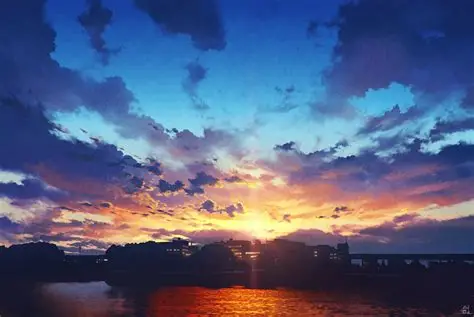 欢迎光临 幸运笔记 Lucky Notes