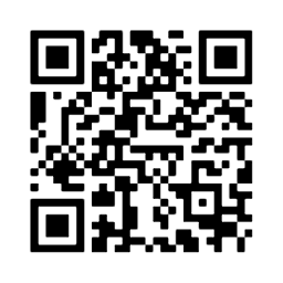 支付宝PID获取指南